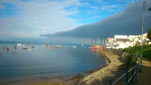 swanage_clouds_and_blue_sky